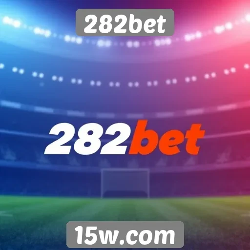 292bet se destaca no mercado de apostas esportivas