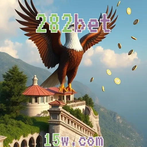 282bet: Aproveite os Melhores Bônus para Aumentar Seus Lucros!